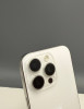 iPhone 16 Pro 256GB White Titanium 92%